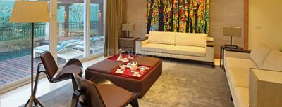 Image of 4848 Sq.ft 4 BHK Apartment / Flat for sale in Experion Windchants Villa Phase 2, Sector 112, Gurgaon for Rs. 83900000