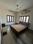 Vennala Bedroom 3