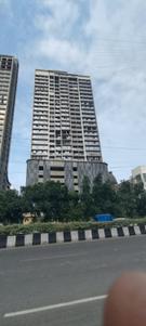 Image of 1900 Sq.ft 3 BHK Apartment / Flat for sale in Shah Kingdom, Kharghar, Navi Mumbai for Rs. 35500000
