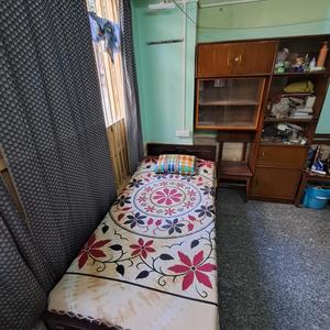 Image of Tolly Metro Ladies PG  in Tollygunge, Kolkata