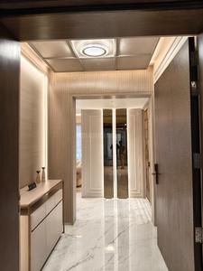 Hall Image of 5250 Sq.ft 4 BHK Apartment / Flat for sale in PDPU Road Gandhinagar for Rs. 29000000