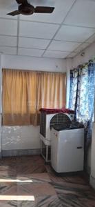 Bathroom Image of 1400 Sq.ft 3 BHK Independent House for rent in Mahaprabhu Apartment, Benachity Durgapur for Rs. 30000