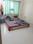 Aditu gardan city Bedroom 2