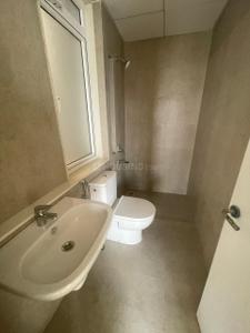 Image of 1220 Sq.ft 3 BHK Apartment / Flat for sale in Risland The Icon, Thane West, Thane for Rs. 18800000