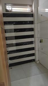 Image of 1400 Sq.ft 3 BHK Independent House for sale in IBD Indus Satellite Greens, Lasudia Mori, Indore for Rs. 7300000