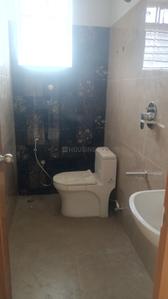 Image of 986 Sq.ft 3 BHK Apartment / Flat for sale in Choolaimedu, Chennai for Rs. 12200000