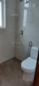 Image of 1423 Sq.ft 3.5 BHK Apartment / Flat for sale in M3M Soulitude, Sector 89, Gurgaon for Rs. 16800000