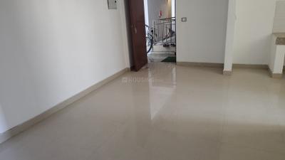 Living Room Image of 900 Sq.ft 3 BHK Apartment / Flat for sale in ROF Amaltas, Sector 92 Gurgaon for Rs. 7050000
