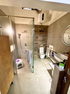 Image of 2565 Sq.ft 4 BHK Independent House for sale in Madhav Kamalnayan Bungalows, Bopal, Ahmedabad for Rs. 37500000