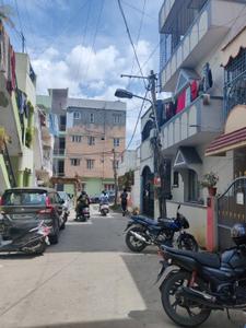 Image of 3300 Sq.ft 2 BHK Independent House for sale in Banaswadi, Bengaluru for Rs. 27500000