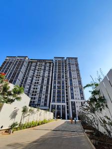 Image of 1945 Sq.ft 3 BHK Apartment / Flat for sale in SKAV Ohana, K R Puram, Bengaluru for Rs. 23300000