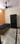 Mayur Vihar Phase 1 Bedroom 2