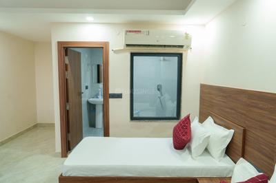 Image of DIVINES RESIDENCY in Sector 128, Noida