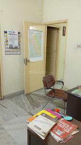 Bedroom Image of 735 Sq.ft 2 BHK Apartment / Flat for sale in Tranquil Ariana Heights, Santoshpur Kolkata for Rs. 3500000