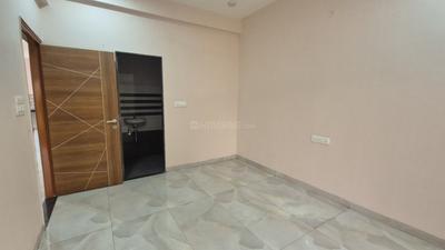 Bedroom Image of 1317 Sq.ft 3 BHK Apartment / Flat for sale in Mowa Raipur for Rs. 4609500