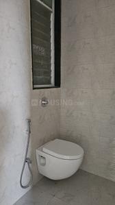 Image of 1650 Sq.ft 3 BHK Apartment / Flat for rent in Shreeji Excelencia, Gangapur, Nashik for Rs. 33000