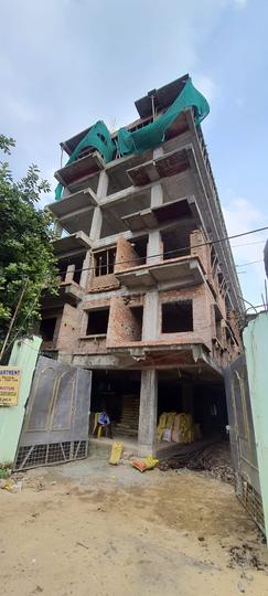 MSK Realty Main Image 1