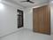 Satish S sun Real Estate Bedroom One 2