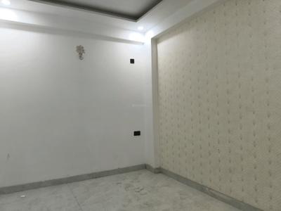 Bedroom Image of 1480 Sq.ft 3 BHK Apartment / Flat for sale in Venice Krishna Elite, Noida Extension Greater Noida for Rs. 5960000