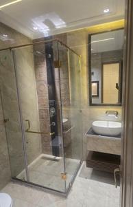 Image of 2150 Sq.ft 4 BHK Builder Floor for sale in Indirapuram, Ghaziabad for Rs. 31000001