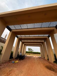Image of 98 Sq.ft Residential Plot / Land for sale in Shastripuram, Agra for Rs. 8000000