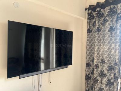 Bedroom Image of 910 Sq.ft 2 BHK Apartment / Flat for sale in Sector 129 Noida for Rs. 7200000