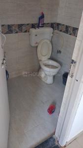 Image of 1800 Sq.ft 3 BHK Independent House for sale in Bopal, Ahmedabad for Rs. 10000000