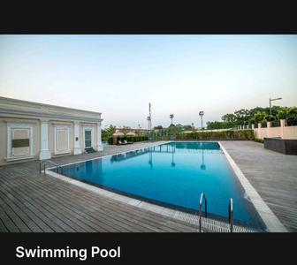 Image of 4500 Sq.ft 5 BHK Independent House for sale in DLF Hyde Park Estate, New Chandigarh, Chandigarh for Rs. 75500000