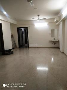Hall Image of 2970 Sq.ft 4 BHK Apartment / Flat for sale in Ambli Ahmedabad for Rs. 29700000