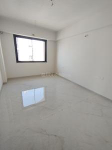 Hall Image of 2367 Sq.ft 3 BHK Apartment / Flat for sale in Ambawadi Ahmedabad for Rs. 18500000