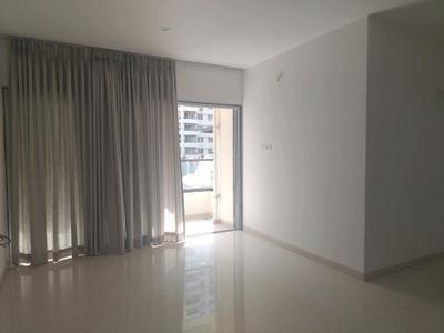 Living Room Image of 1050 Sq.ft 2 BHK Apartment / Flat for sale in Mainland Valencia, Wagholi Pune for Rs. 6300000