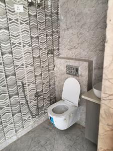 Bedroom One Image of 1220 Sq.ft 2.5 BHK Builder Floor for sale in Palam Vihar Gurgaon for Rs. 12000000