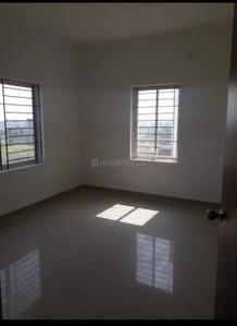 Bedroom Image of 1090 Sq.ft 2 BHK Apartment / Flat for sale in Siula Bhubaneswar for Rs. 5500000