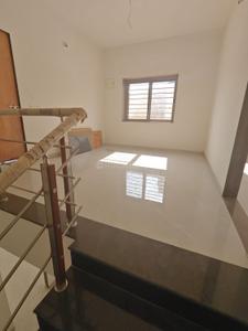 Hall Image of 3520 Sq.ft 4 BHK Villa for rent in Bopal Ahmedabad for Rs. 44000