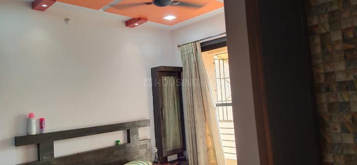 sarvodya orchid Main Image 1