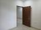 ITM Enclave Bedroom One 2