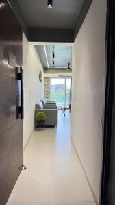 Hall Image of 1153 Sq.ft 2 BHK Apartment / Flat for sale in Avanti Vihar Raipur for Rs. 5550000