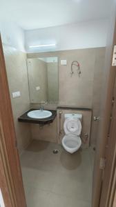 Bathroom Image of 1674 Sq.ft 3 BHK Apartment / Flat for sale in ATS Pious Hideaways, Sector 150 Noida for Rs. 21000000