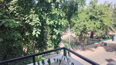 Image of 1166 Sq.ft 2.5 BHK Builder Floor for sale in Sector 49, Gurgaon for Rs. 17500000
