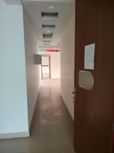 Image of 3711 Sq.ft 4.5 BHK Apartment / Flat for sale in Antriksh Green Society, Sector 50, Noida for Rs. 47500000