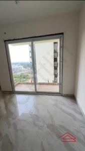 Hall Image of 1164 Sq.ft 2 BHK Apartment / Flat for sale in Medahalli Bengaluru for Rs. 14300000
