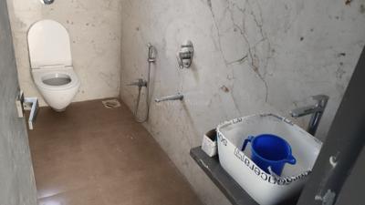Image of 609 Sq.ft 2 BHK Apartment / Flat for rent in Kaveri Heights, Ghatkopar East, Mumbai for Rs. 55000