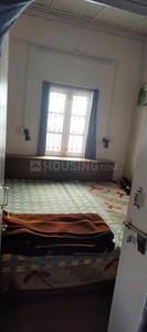 Bedroom Image of 1600 Sq.ft 3 BHK Builder Floor for sale in Kanlog Shimla for Rs. 9000000