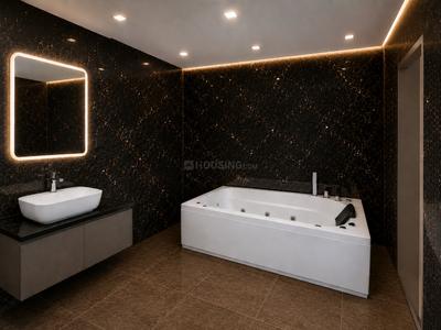 Image of 5200 Sq.ft 4.5 BHK Apartment / Flat for sale in Dalanwala, Dehradun for Rs. 67600000