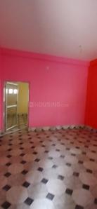 Bedroom Image of 1600 Sq.ft 4 BHK Independent House for sale in Agarpara Kolkata for Rs. 5500000