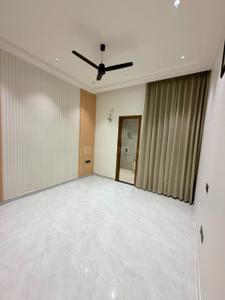 Bedroom Image of 2500 Sq.ft 4 BHK Independent House for sale in Kharar Mohali for Rs. 21000000