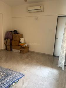 Bedroom Image of 1750 Sq.ft 3 BHK Apartment / Flat for sale in Undri Pune for Rs. 18000000