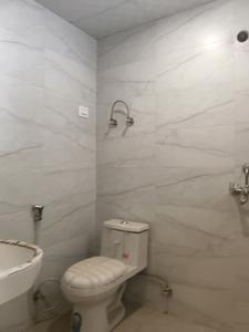 Bedroom One Image of 1090 Sq.ft 2 BHK Apartment / Flat for sale in Urban Vista, Noida Extension Greater Noida for Rs. 4799000