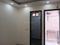 Block F, Sudarshan Park Bedroom 3
