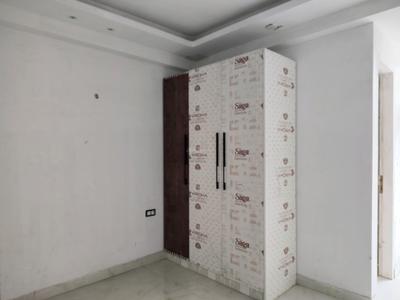 Bedroom Image of 1095 Sq.ft 2 BHK Apartment / Flat for sale in Devla Greater Noida for Rs. 3845888